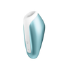 Stymulator łechtaczki Love Breeze ice blue Satisfyer